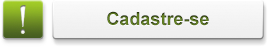 Cadastre-se