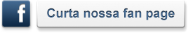 Curta nossa Fan Page